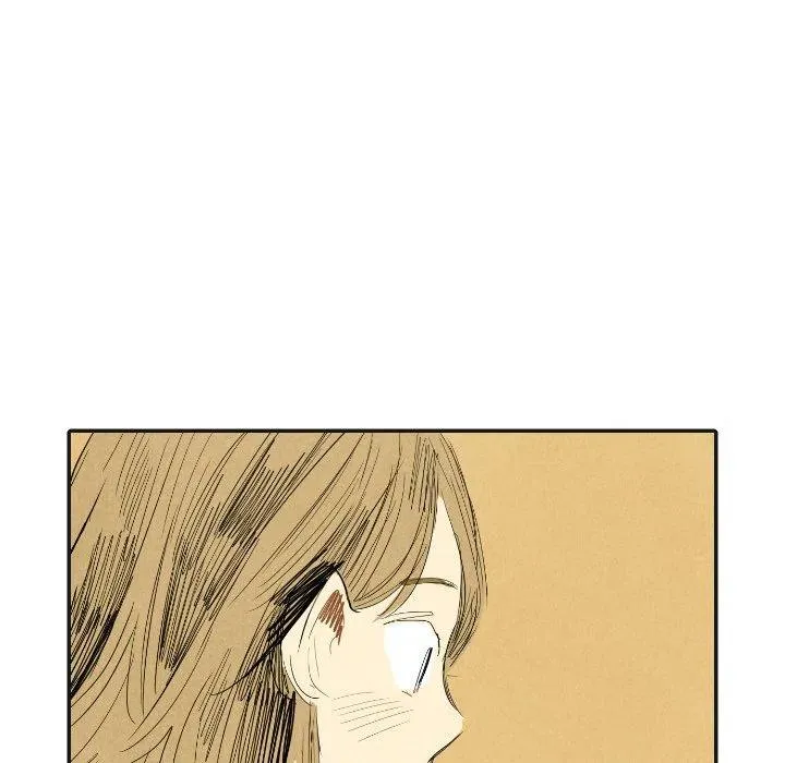 第369页