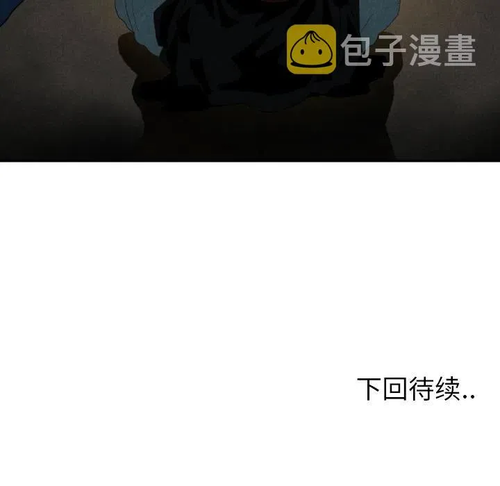 第414页