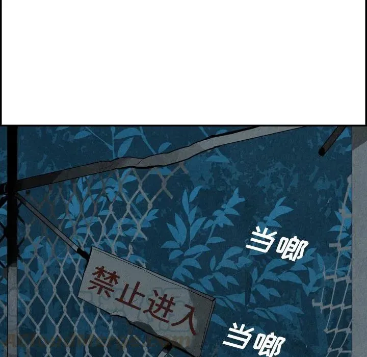 第396页
