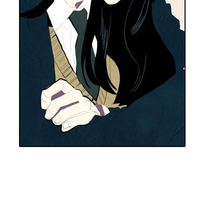 第279页