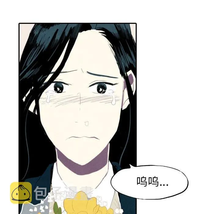 第309页