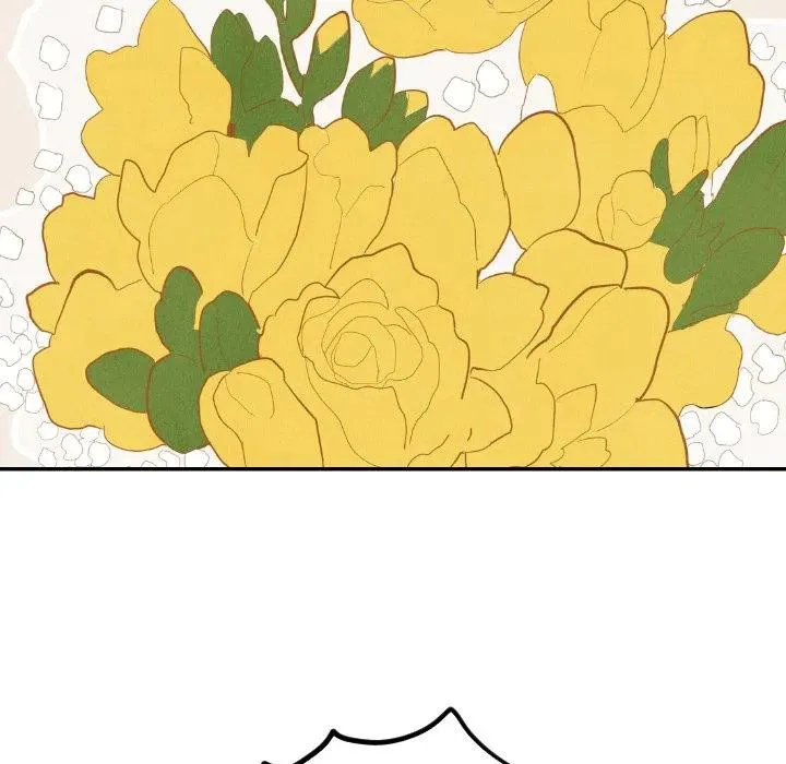 第327页