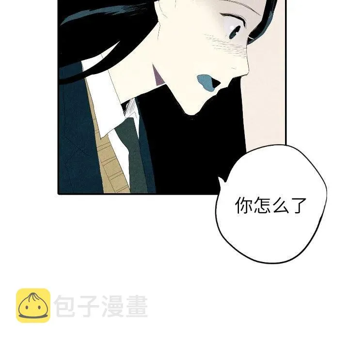 第315页