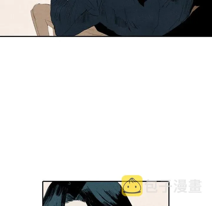 第303页