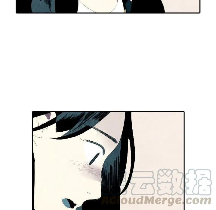 第324页