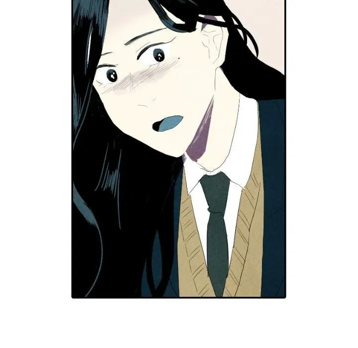 第306页