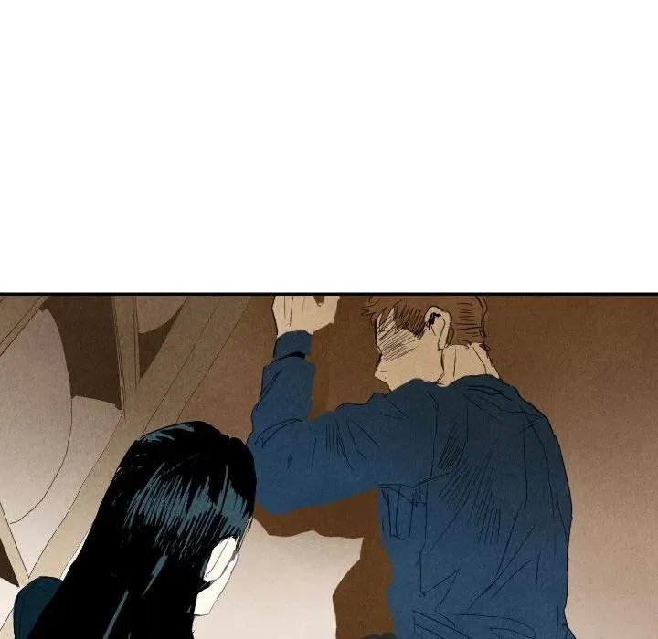 第309页