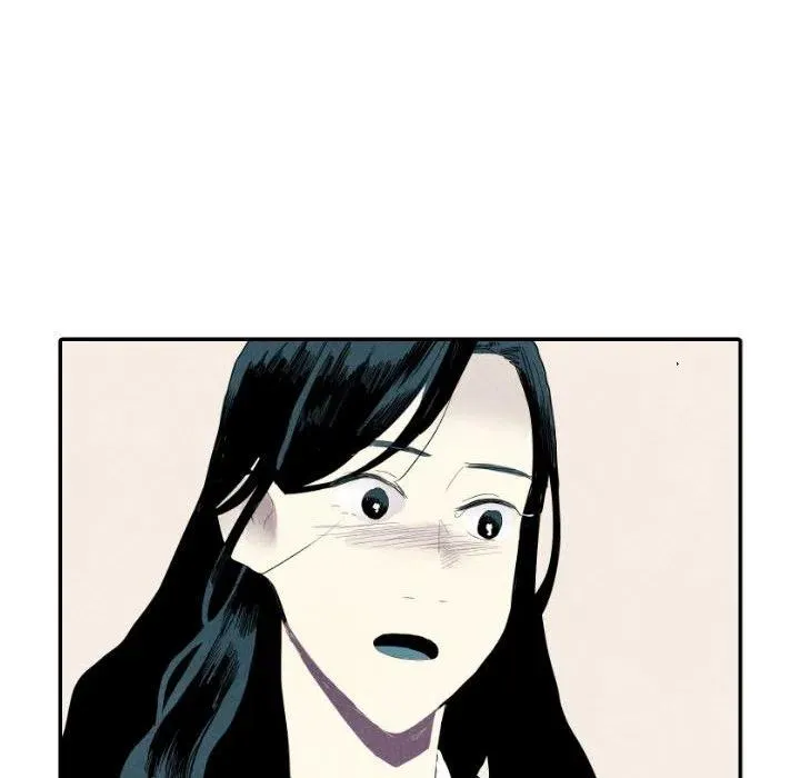 第321页