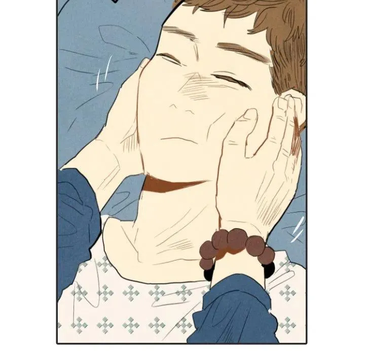 第210页