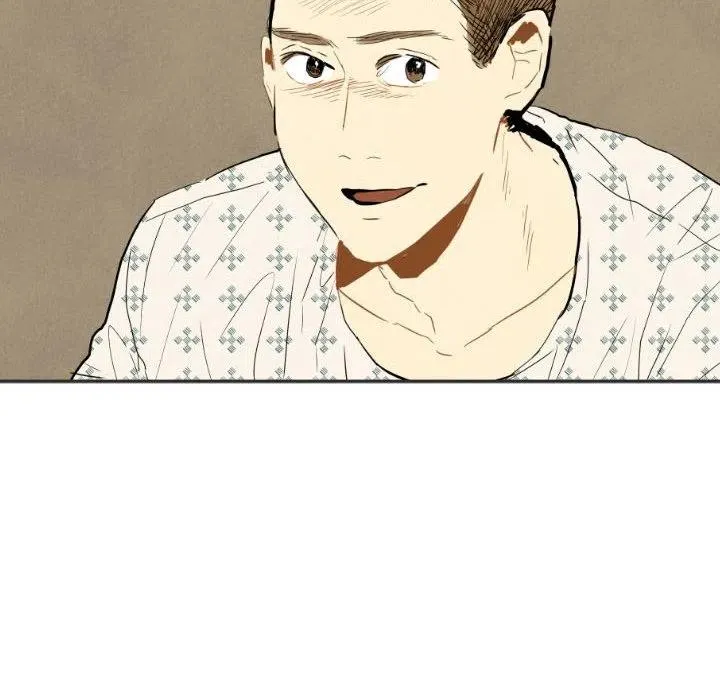 第321页
