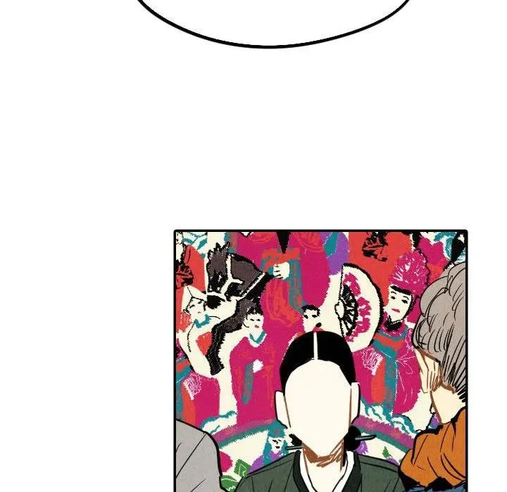 第219页