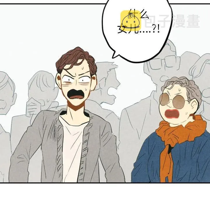 第309页
