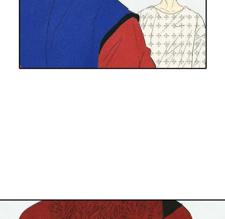 第351页