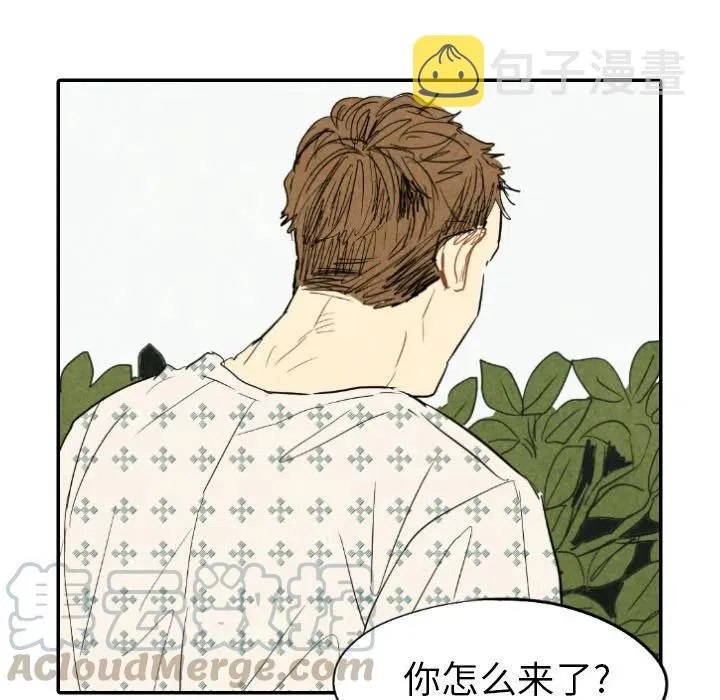第120页