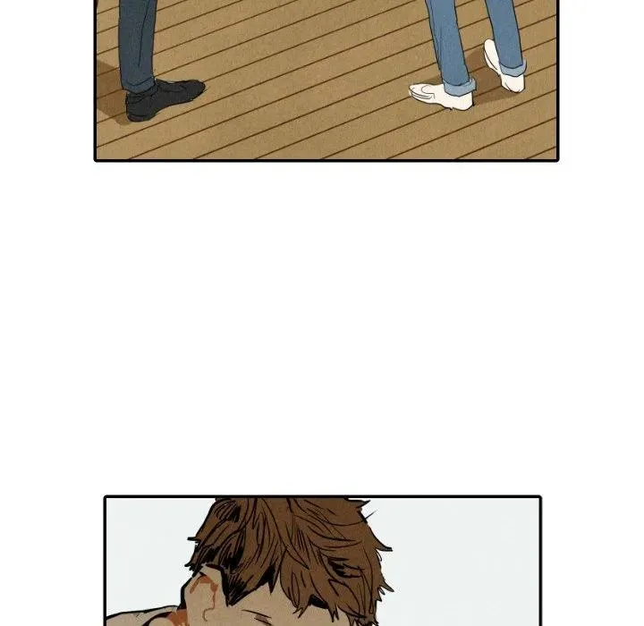 第246页