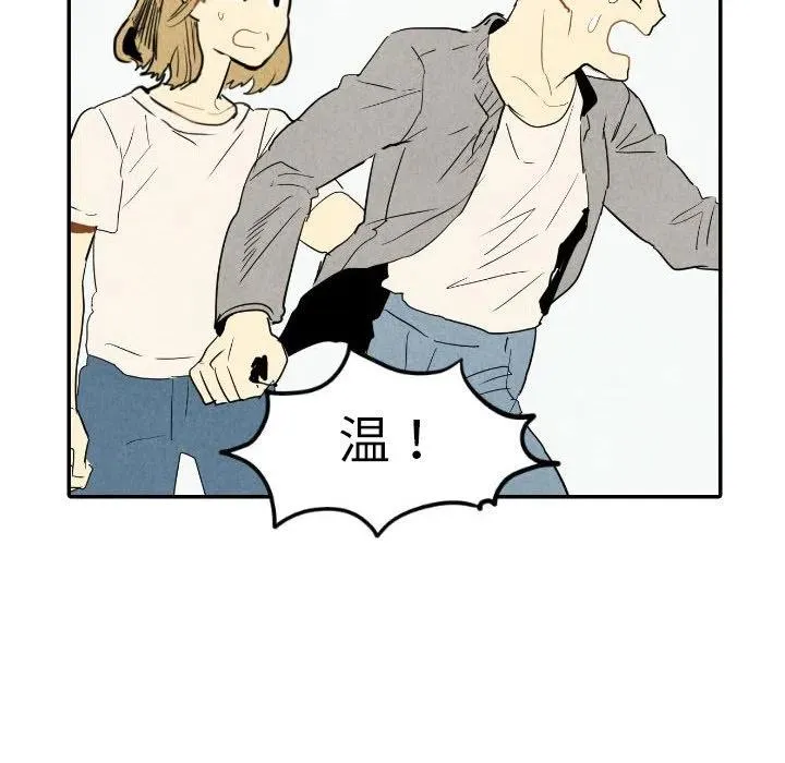 第429页