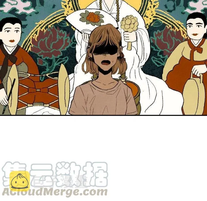 第480页