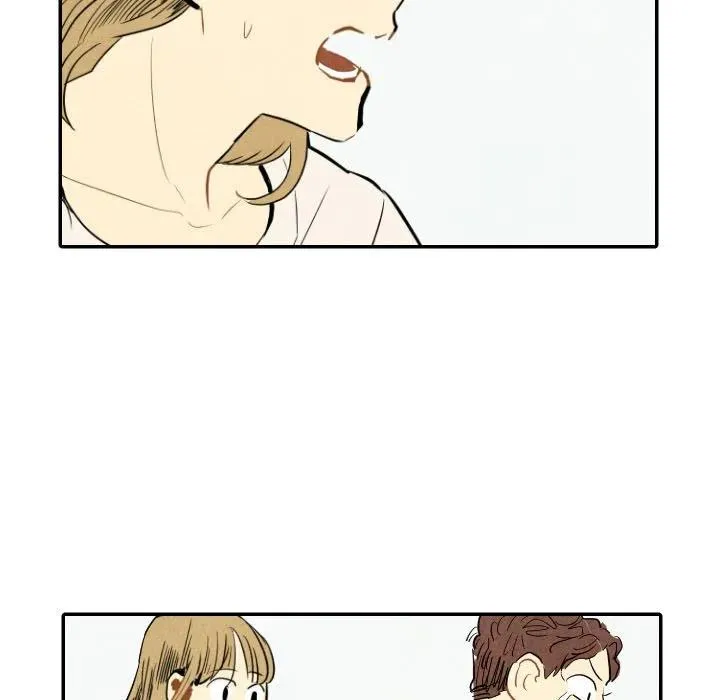 第426页
