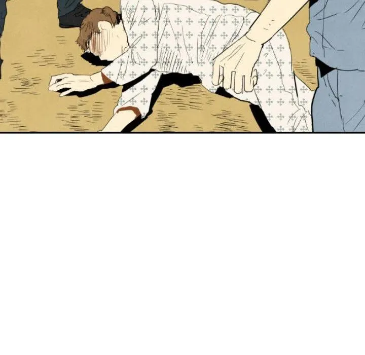 第417页