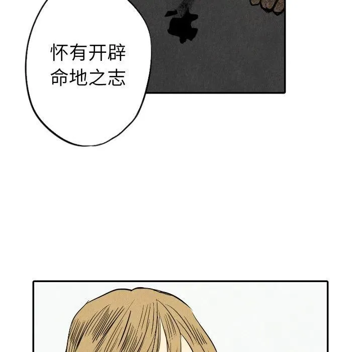 第378页