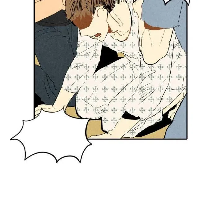 第234页