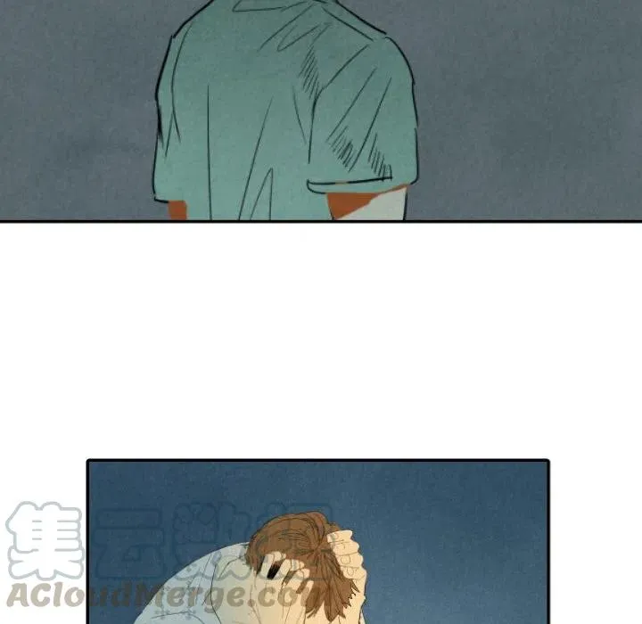 第396页