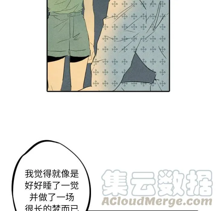 第336页