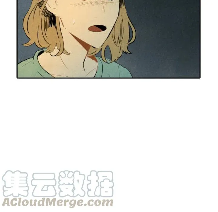 第360页