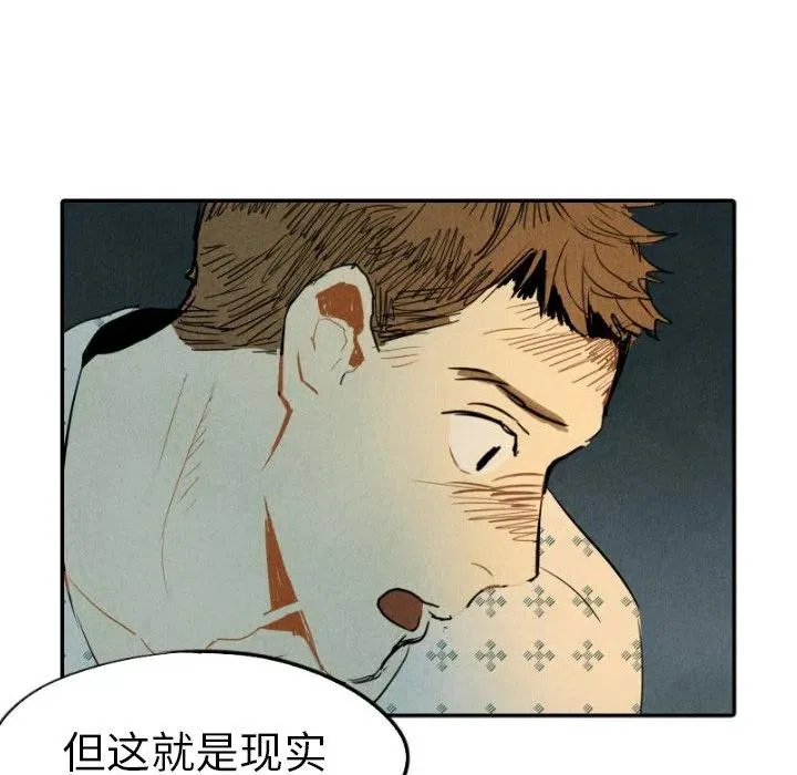 第417页