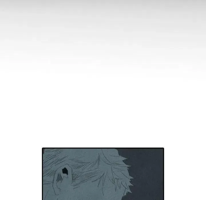 第297页