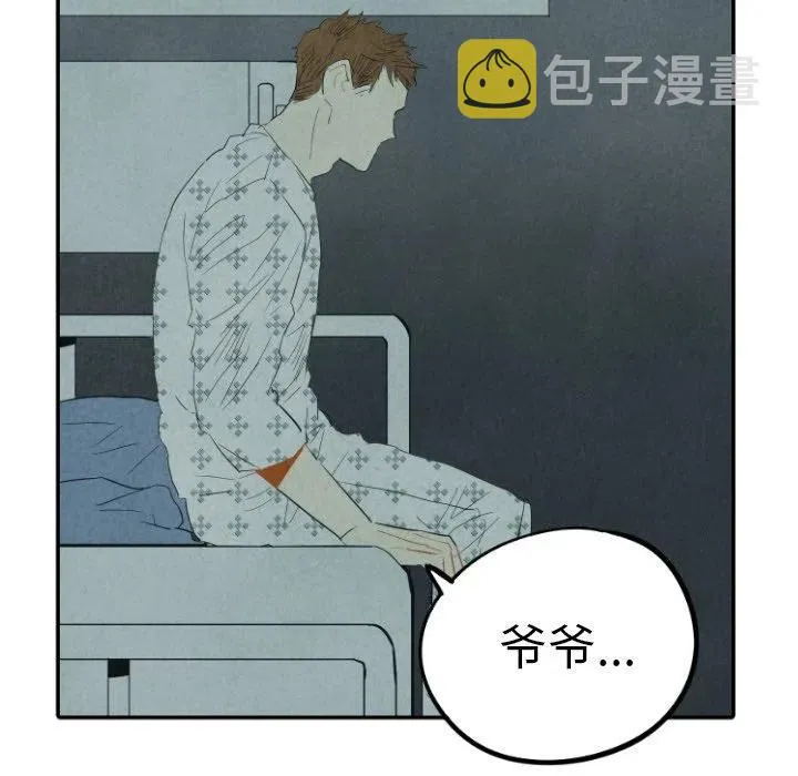 第222页