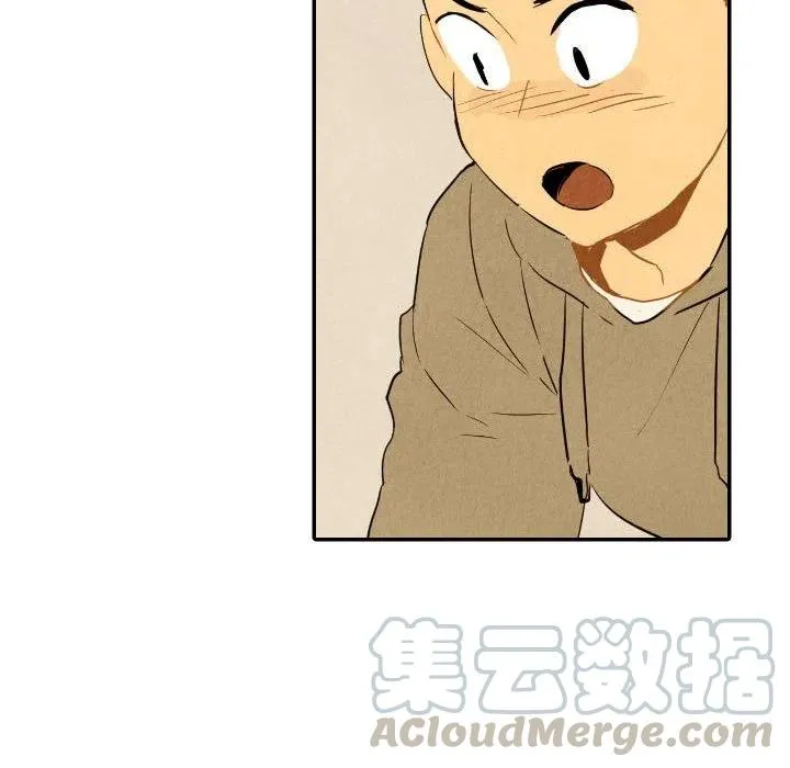 第348页