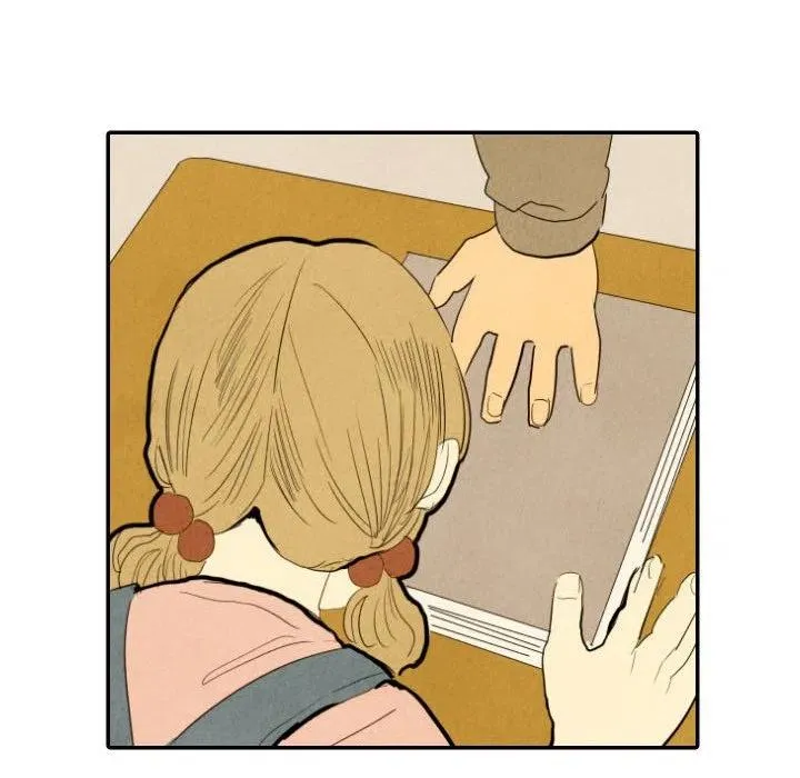 第339页