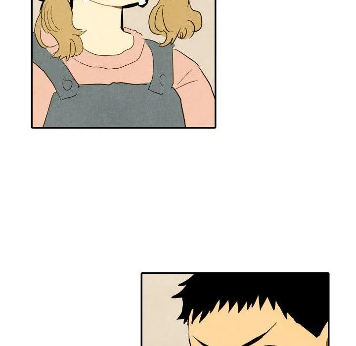 第345页