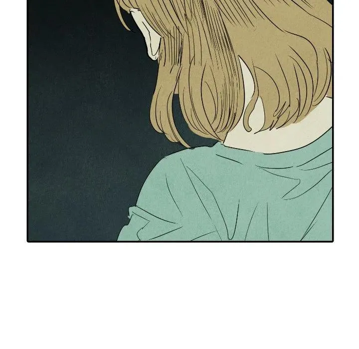 第234页