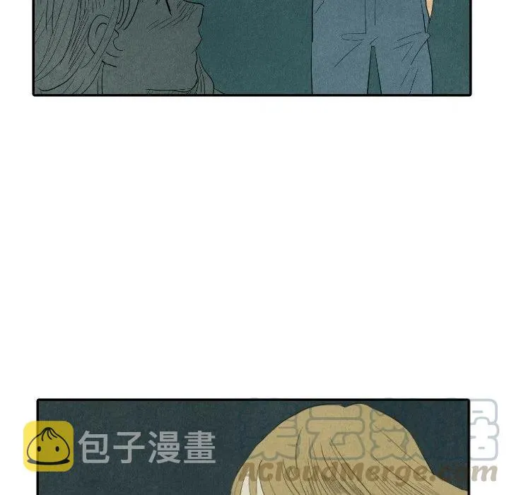 第240页