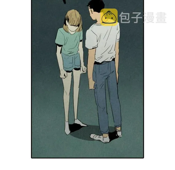 第294页