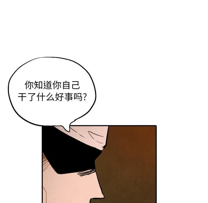 第318页