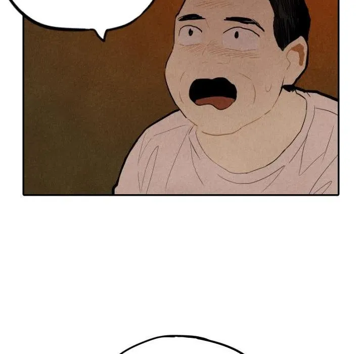 第369页