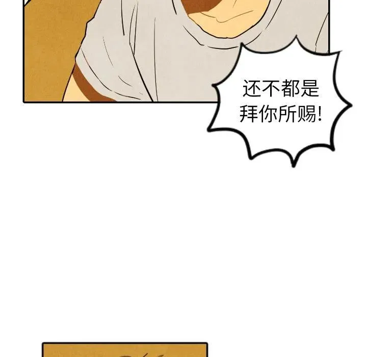 第291页