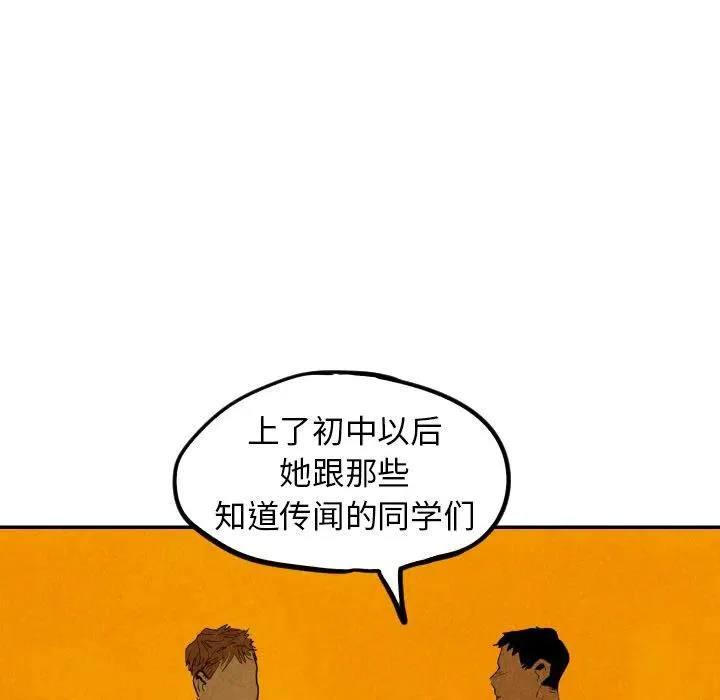 第246页