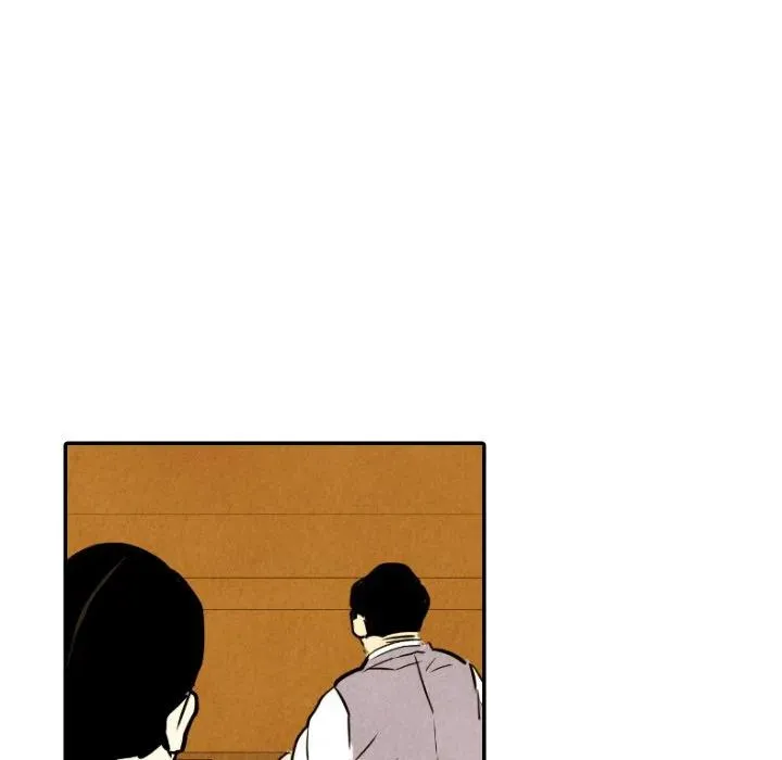 第306页