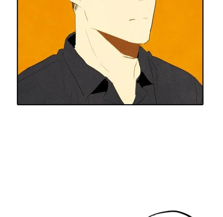 第267页