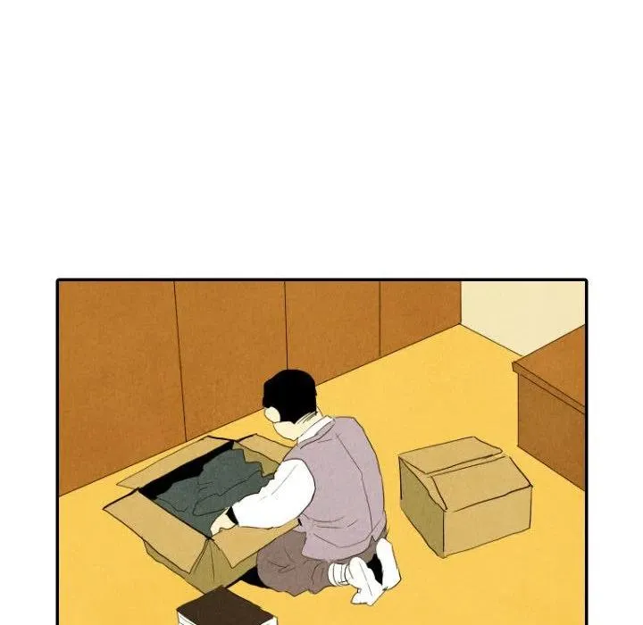 第327页