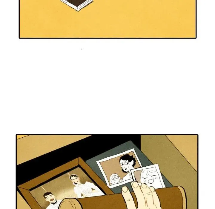 第330页
