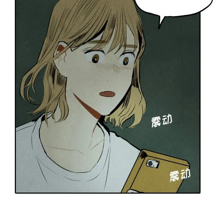 第303页