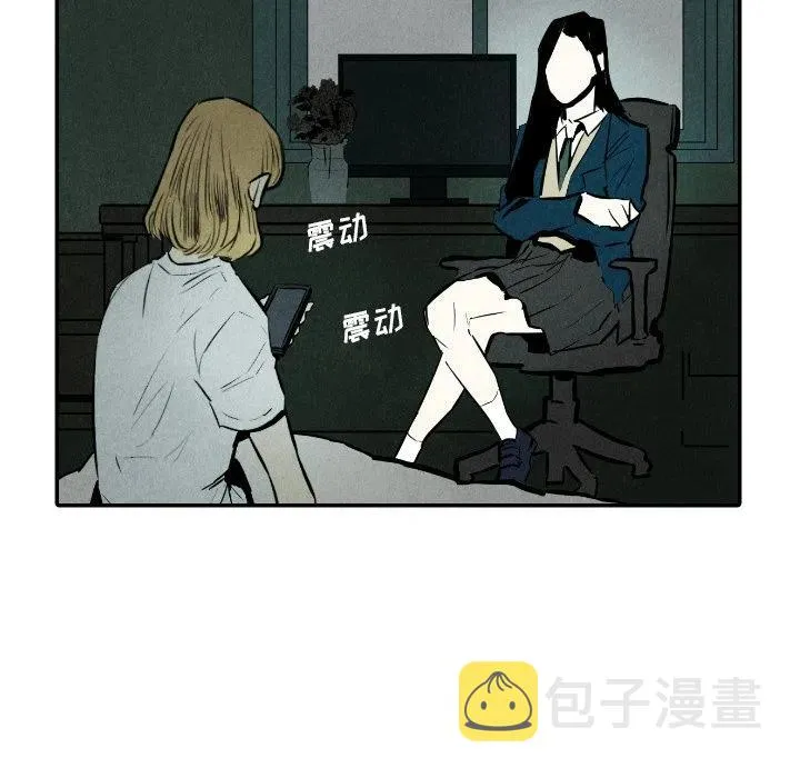 第294页