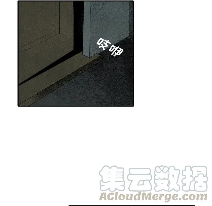 第312页