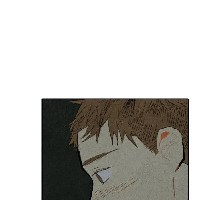 第306页