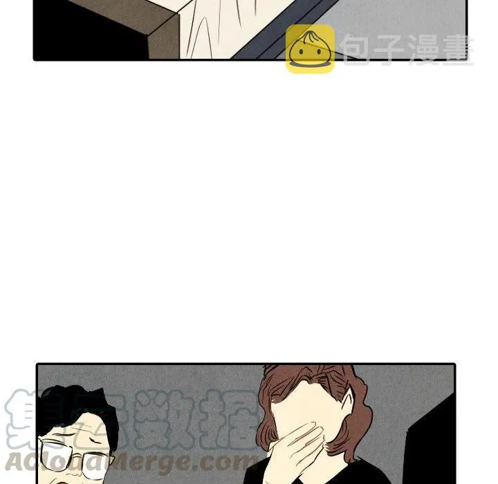 第240页